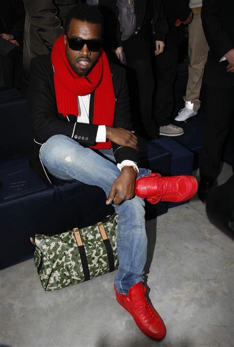 louis vuitton don kanye